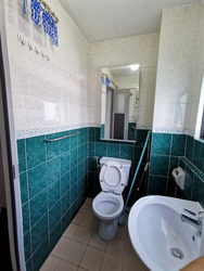 Pasir Panjang Road (D5), Condominium #617880391